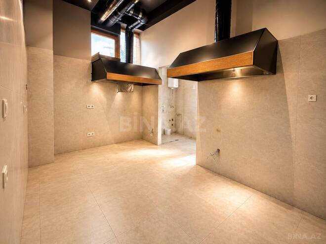 Сдается  объект 200 м², м. Нариман Нариманов, photo 8 from 10