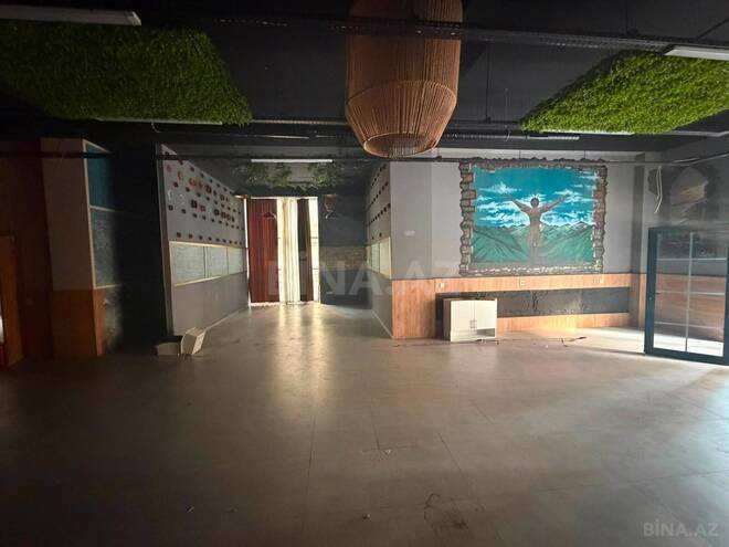 Сдается  объект 200 м², м. Нариман Нариманов, photo 7 from 10