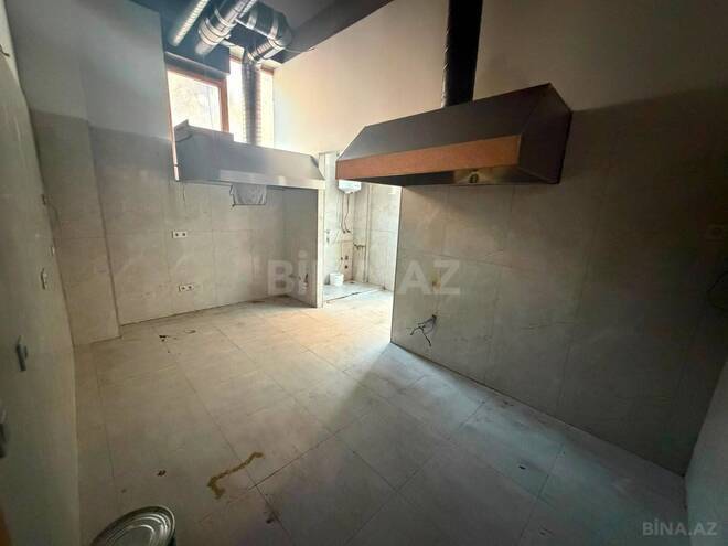 Сдается  объект 200 м², м. Нариман Нариманов, photo 9 from 10