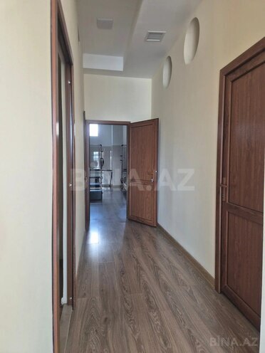 Satılır  obyekt 140 m², Xalqlar Dostluğu m., photo 18 from 24