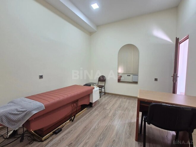 Satılır  obyekt 140 m², Xalqlar Dostluğu m., photo 8 from 24