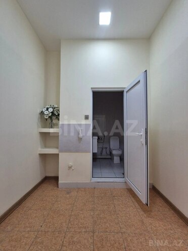 Satılır  obyekt 140 m², Xalqlar Dostluğu m., photo 16 from 24