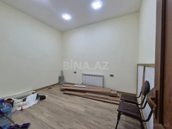 Satılır  obyekt 140 m², Xalqlar Dostluğu m., photo 11 from 24