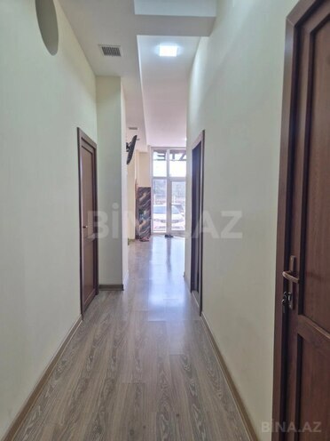 Satılır  obyekt 140 m², Xalqlar Dostluğu m., photo 19 from 24