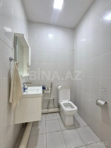 Satılır  obyekt 140 m², Xalqlar Dostluğu m., photo 17 from 24