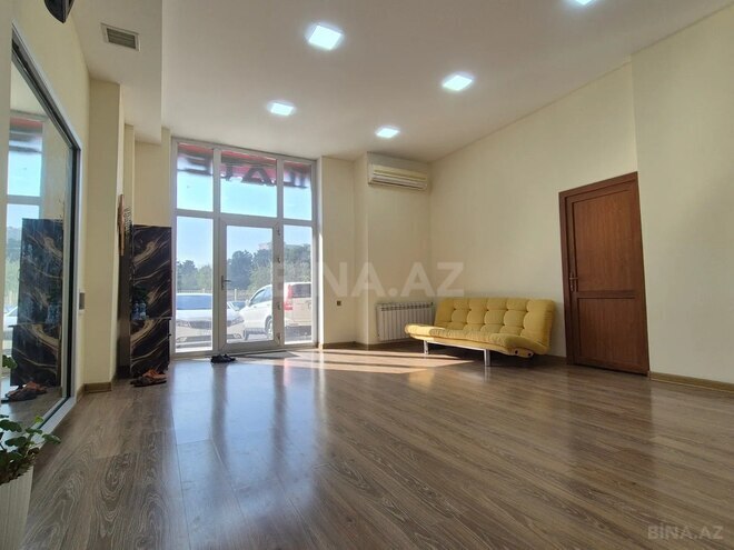Satılır  obyekt 140 m², Xalqlar Dostluğu m., photo 9 from 24