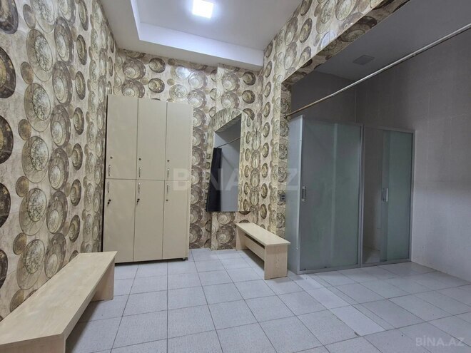 Satılır  obyekt 140 m², Xalqlar Dostluğu m., photo 13 from 24