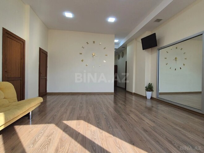 Satılır  obyekt 140 m², Xalqlar Dostluğu m., photo 10 from 24