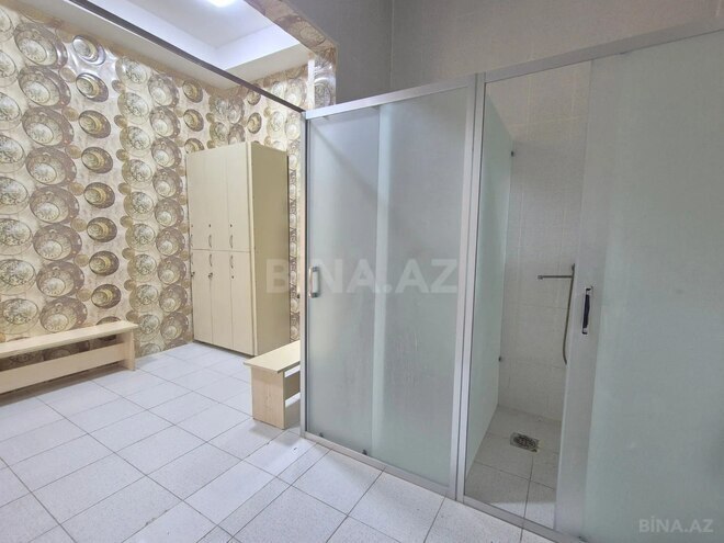 Satılır  obyekt 140 m², Xalqlar Dostluğu m., photo 15 from 24