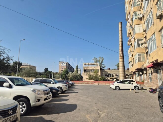 Satılır  obyekt 140 m², Xalqlar Dostluğu m., photo 23 from 24