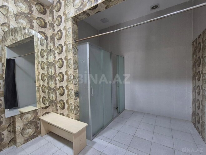 Satılır  obyekt 140 m², Xalqlar Dostluğu m., photo 14 from 24