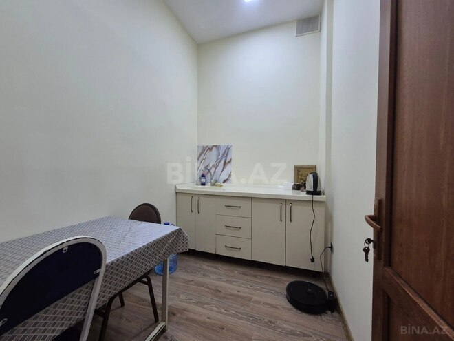 Satılır  obyekt 140 m², Xalqlar Dostluğu m., photo 12 from 24