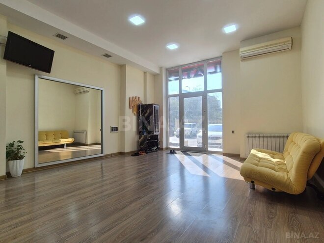 Satılır  obyekt 140 m², Xalqlar Dostluğu m., photo 1 from 24