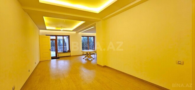 Satılır 14 otaqlı həyət evi/bağ evi 1 500 m², Badamdar q., photo 10 from 32