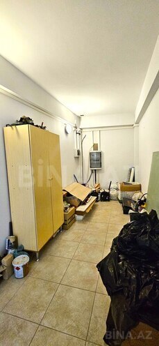 Satılır 14 otaqlı həyət evi/bağ evi 1 500 m², Badamdar q., photo 26 from 32