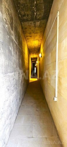 Satılır 14 otaqlı həyət evi/bağ evi 1 500 m², Badamdar q., photo 23 from 32