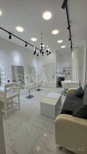 İcarəyə verilir  obyekt 40 m², Əhmədli m., photo 5 from 9