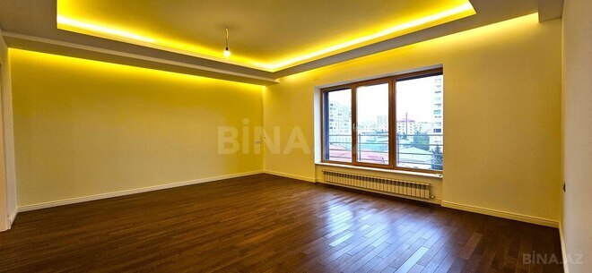 Satılır 14 otaqlı həyət evi/bağ evi 1 500 m², Badamdar q., photo 11 from 32