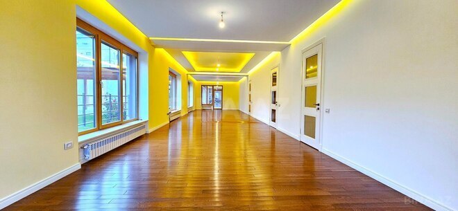 Satılır 14 otaqlı həyət evi/bağ evi 1 500 m², Badamdar q., photo 5 from 32