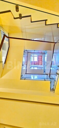 Satılır 14 otaqlı həyət evi/bağ evi 1 500 m², Badamdar q., photo 29 from 32