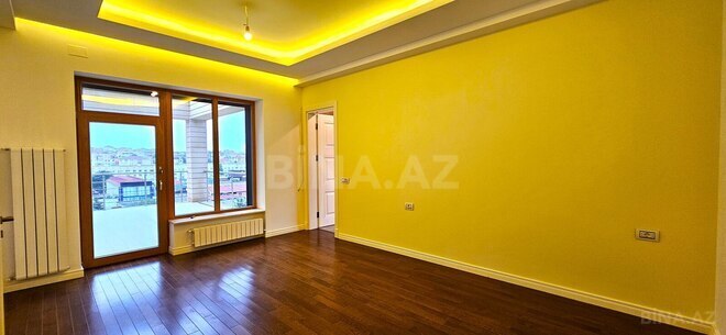 Satılır 14 otaqlı həyət evi/bağ evi 1 500 m², Badamdar q., photo 7 from 32
