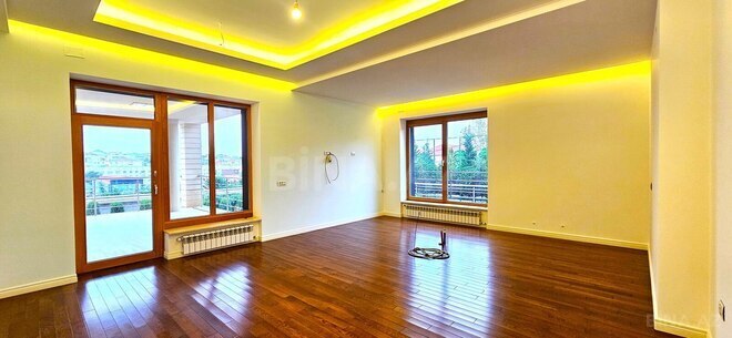 Satılır 14 otaqlı həyət evi/bağ evi 1 500 m², Badamdar q., photo 6 from 32