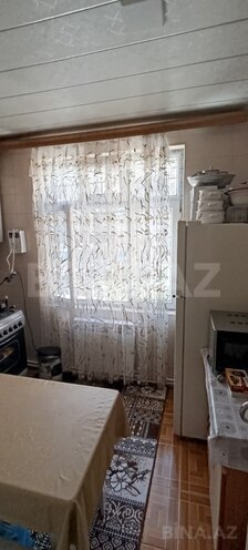 Satılır 2 otaqlı köhnə tikili 40 m², 20 Yanvar m., photo 11 from 15