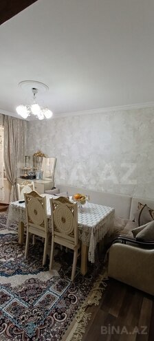 Satılır 2 otaqlı köhnə tikili 40 m², 20 Yanvar m., photo 6 from 15