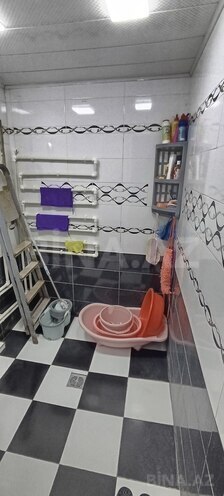 Satılır 2 otaqlı köhnə tikili 40 m², 20 Yanvar m., photo 14 from 15