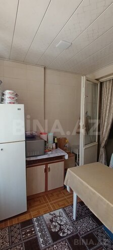 Satılır 2 otaqlı köhnə tikili 40 m², 20 Yanvar m., photo 8 from 15