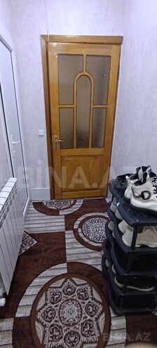 Satılır 2 otaqlı köhnə tikili 40 m², 20 Yanvar m., photo 13 from 15
