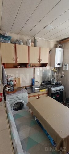 Satılır 2 otaqlı köhnə tikili 40 m², 20 Yanvar m., photo 9 from 15