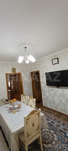Satılır 2 otaqlı köhnə tikili 40 m², 20 Yanvar m., photo 4 from 15