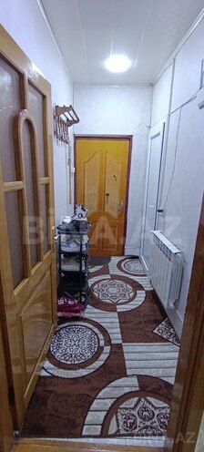 Satılır 2 otaqlı köhnə tikili 40 m², 20 Yanvar m., photo 1 from 15