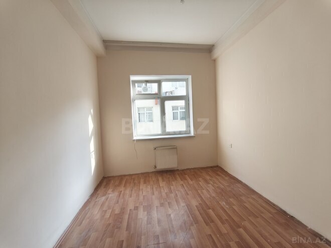 Satılır 1 otaqlı yeni tikili 40 m², Dərnəgül m., photo 5 from 8