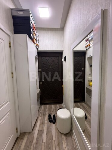 Продается 1-комн. новостройка 32 м², photo 6 from 7