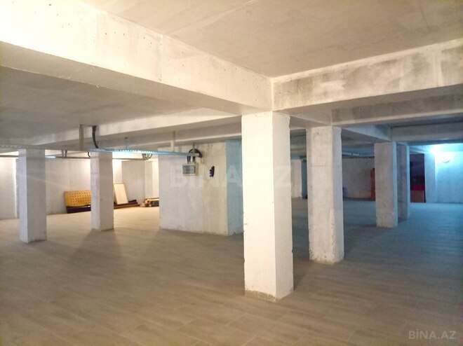 Satılır 14 otaqlı həyət evi/bağ evi 1 500 m², Badamdar q., photo 28 from 32