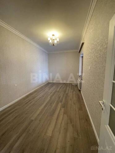 Продается 3-комн. дом/дача 100 м², пос. Горадил, photo 9 from 20