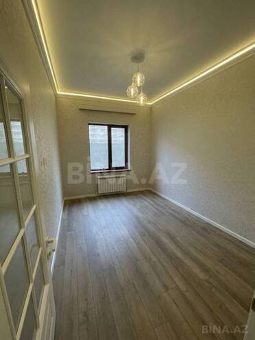 Продается 3-комн. дом/дача 100 м², пос. Горадил, photo 8 from 20
