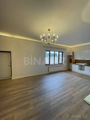 Продается 3-комн. дом/дача 100 м², пос. Горадил, photo 3 from 20