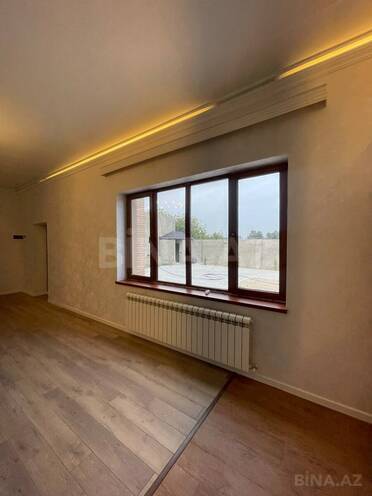 Продается 3-комн. дом/дача 100 м², пос. Горадил, photo 1 from 20