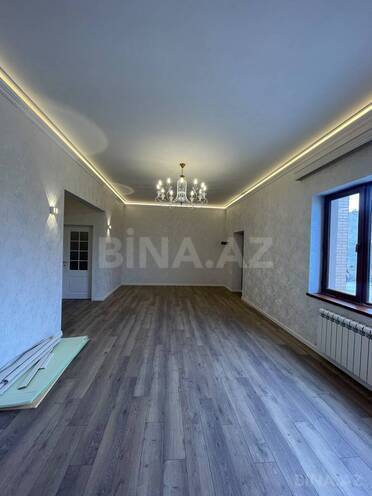 Продается 3-комн. дом/дача 100 м², пос. Горадил, photo 5 from 20