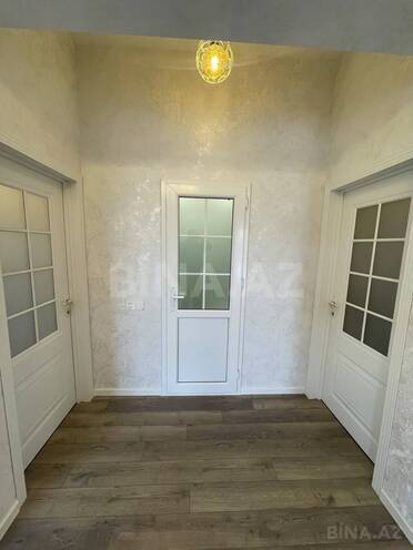 Продается 3-комн. дом/дача 100 м², пос. Горадил, photo 7 from 20
