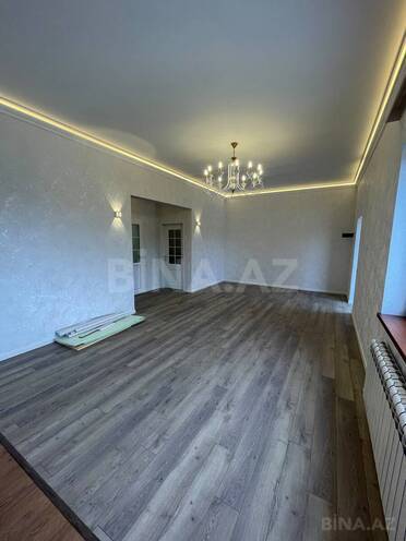 Продается 3-комн. дом/дача 100 м², пос. Горадил, photo 6 from 20