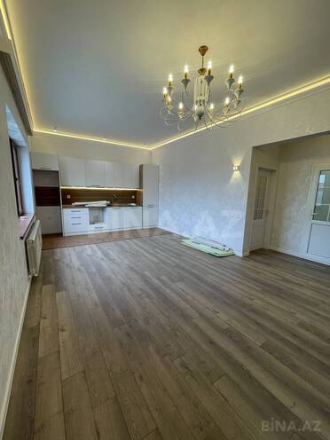Продается 3-комн. дом/дача 100 м², пос. Горадил, photo 4 from 20