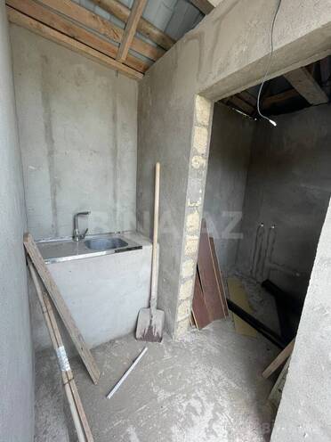 Продается 3-комн. дом/дача 100 м², пос. Горадил, photo 19 from 20