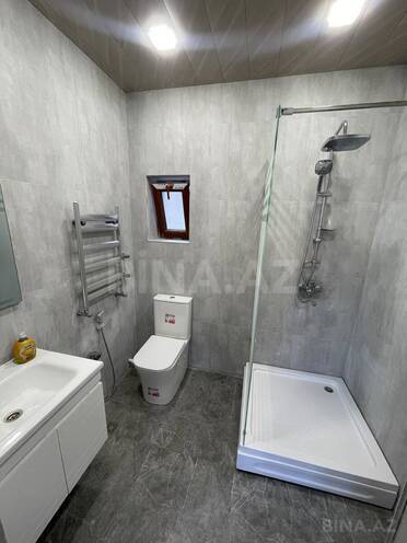 Продается 3-комн. дом/дача 100 м², пос. Горадил, photo 10 from 20
