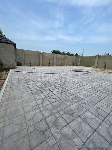 Продается 3-комн. дом/дача 100 м², пос. Горадил, photo 14 from 20