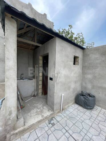 Продается 3-комн. дом/дача 100 м², пос. Горадил, photo 18 from 20