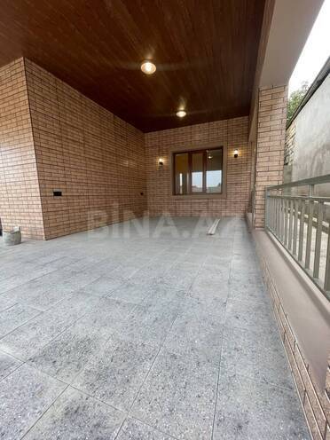 Продается 3-комн. дом/дача 100 м², пос. Горадил, photo 12 from 20